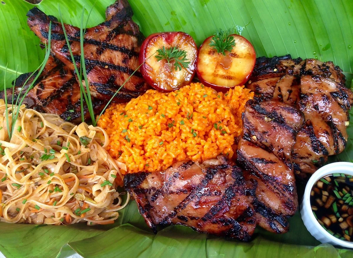 %EC%B0%A8%EB%AA%A8%EB%A1%9C%EB%B0%94%EB%B2%A0%ED%81%90.jpg?type=w1200