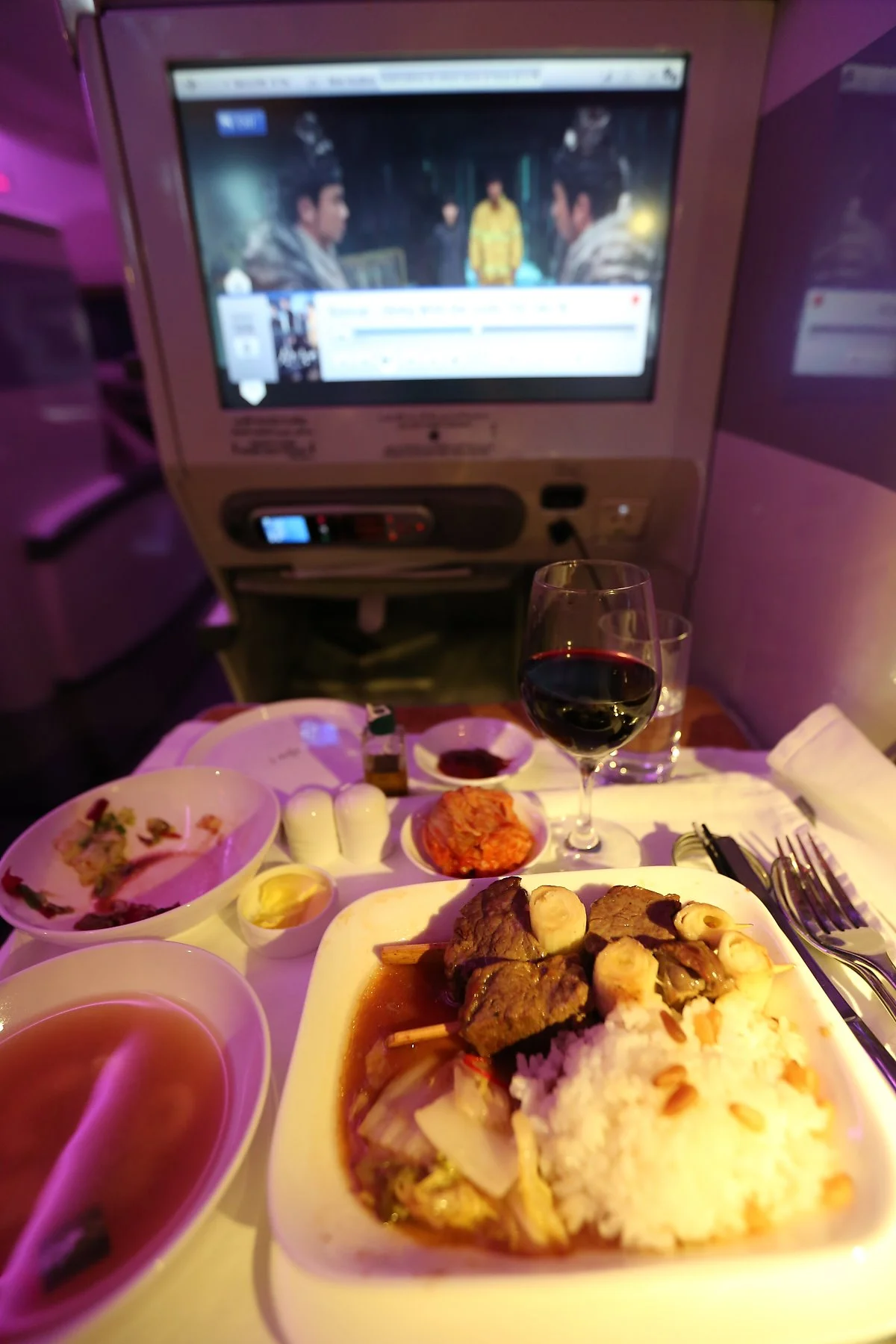 %EC%97%90%EB%AF%B8%EB%A0%88%EC%9D%B4%ED%8A%B8%ED%95%AD%EA%B3%B5_%2826%29.jpg?type=w1200