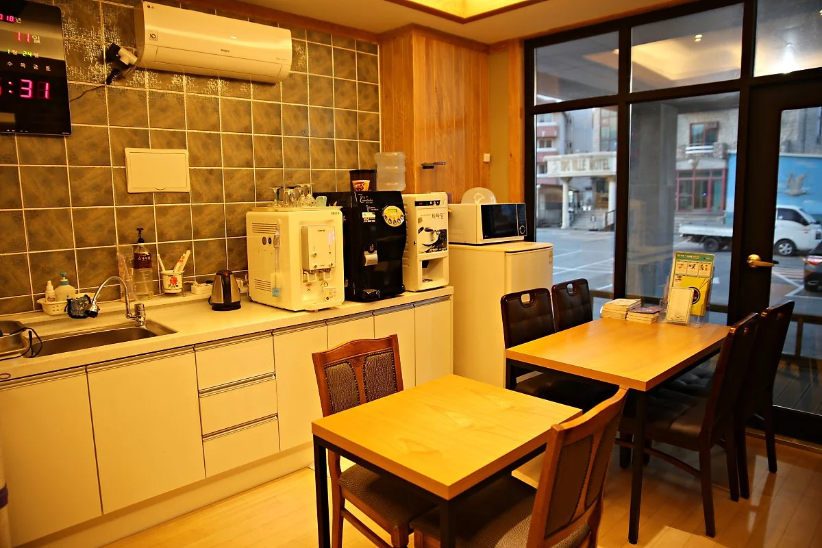 %EC%A1%B0%EC%8B%9D_%EC%B7%A8%EC%82%AC_%EA%B3%B5%EA%B0%84.JPG?type=w1200