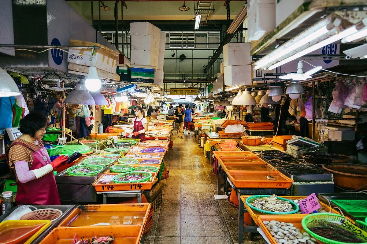 KHS_6227.jpg?type=w1200