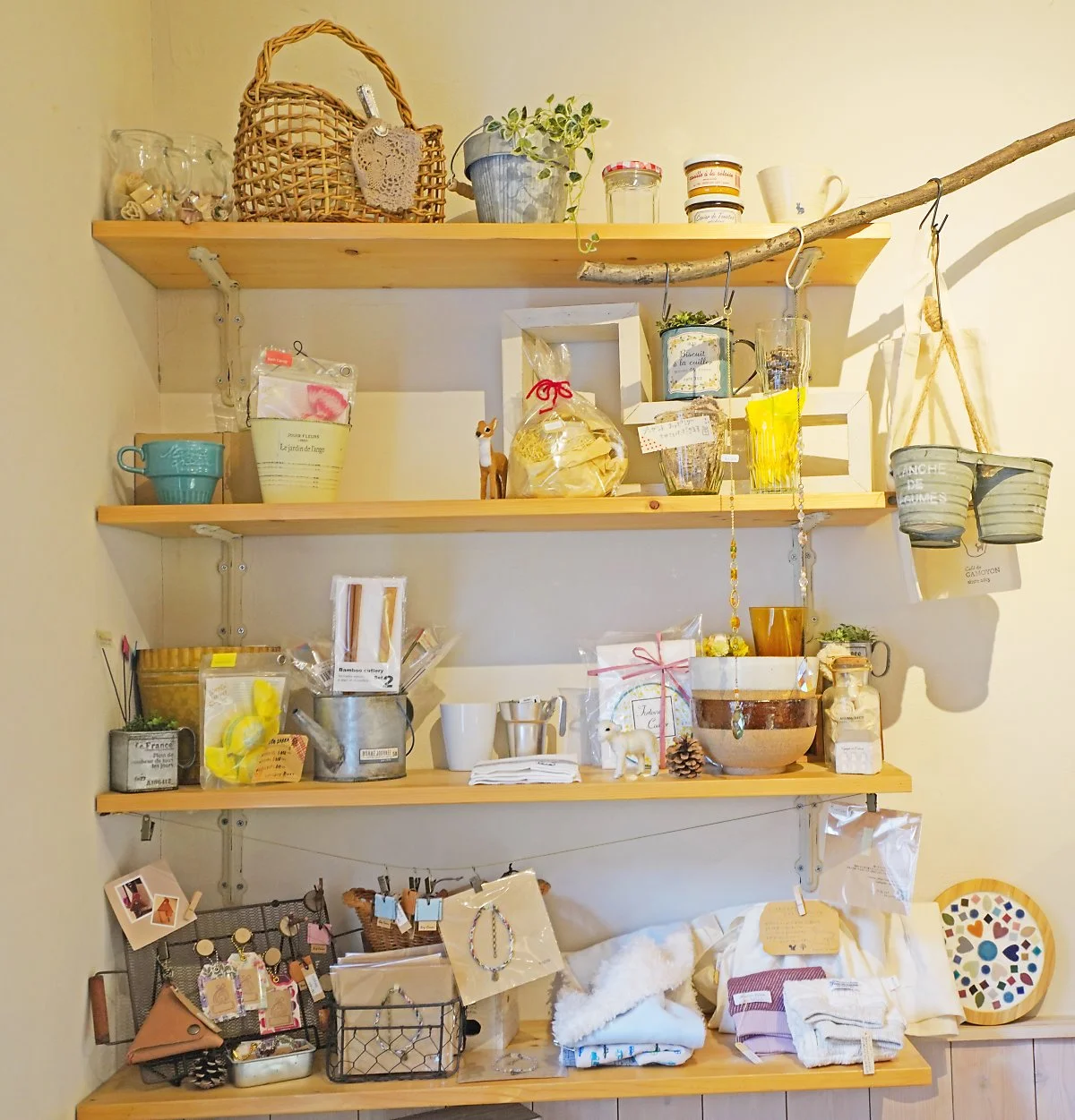 %EA%B0%80%EB%AA%A8%EC%9A%98_%EC%82%AC%EC%A7%84%EA%B5%90%EC%B2%B4.jpg?type=w1200