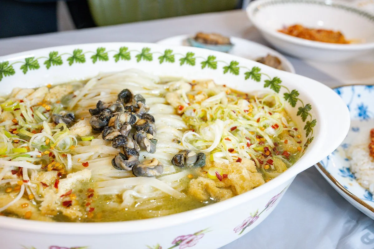 %EC%9E%A5%EC%88%98%EC%83%81%ED%9A%8C_%EB%B3%B4%EB%A7%90%EC%B9%BC%EA%B5%AD%EC%88%98.jpg?type=w1200