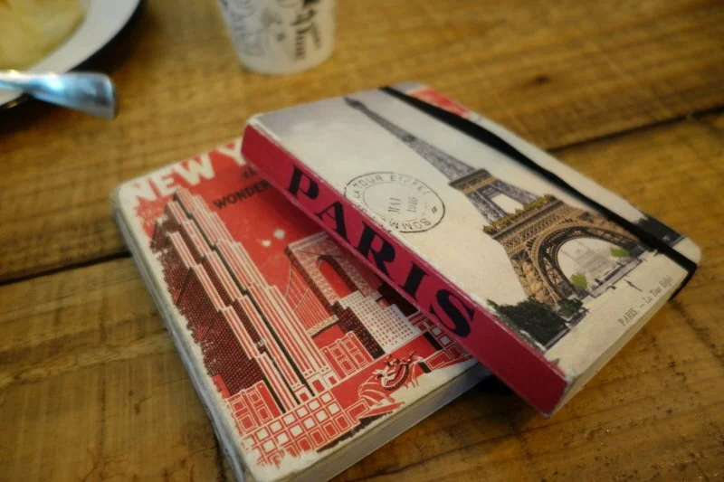 %ED%81%AC%EA%B8%B0%EB%B3%80%ED%99%98%EC%B9%B4%EB%B0%9C%EB%A6%AC%EB%8B%88_%EB%8B%A4%EC%9D%B4%EC%96%B4%EB%A6%AC_%282%29.JPG?type=w1200