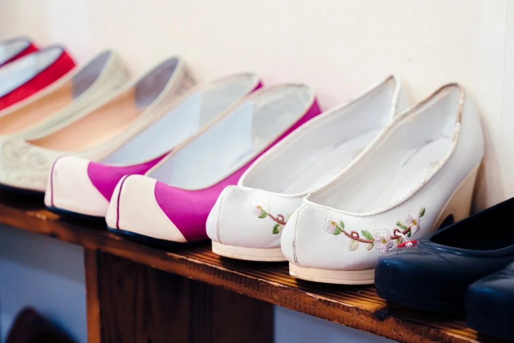 %ED%81%AC%EA%B8%B0%EB%B3%80%ED%99%98%EC%A2%85%EB%A1%9C%EA%B5%AC_%EB%B6%81%EC%B4%8C%EC%83%9D%ED%99%9C%EC%82%AC%EB%B0%95%EB%AC%BC%EA%B4%80_004.jpg?type=w1200