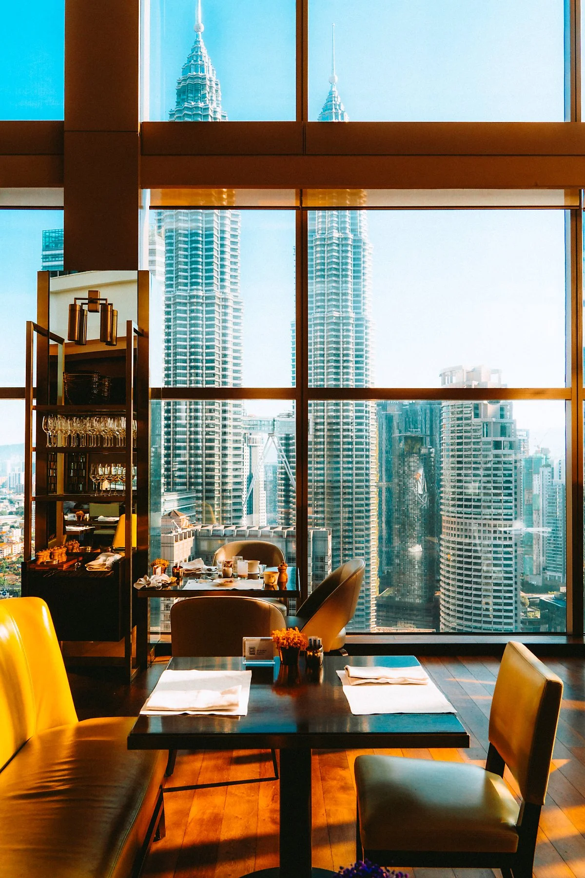 THIRTY8_%284%29.jpg?type=w1200