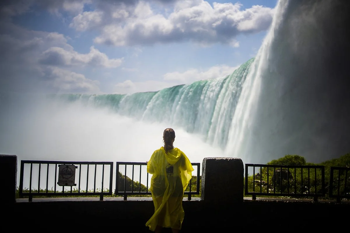 10030_Niagara_FCB-Agency-Shoot_Aug29-2021-Retouched_IMG_1563-1.jpg?type=w1200