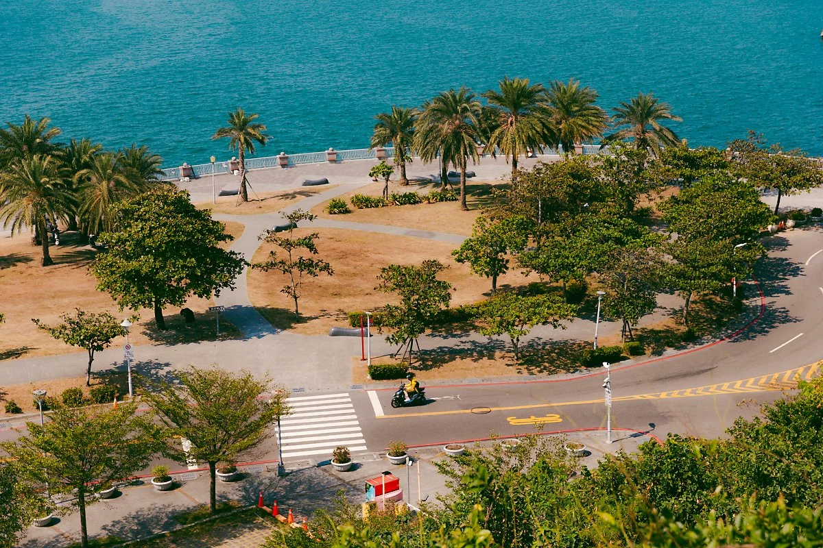 %EA%B0%80%EC%98%A4%EC%8A%9D_%EB%8B%A4%EC%B9%B4%EC%98%A4%28%EA%B0%80%EC%98%A4%EC%8A%9D%29%EC%98%81%EA%B5%AD%EC%98%81%EC%82%AC%EA%B4%80_3.jpg?type=w1200