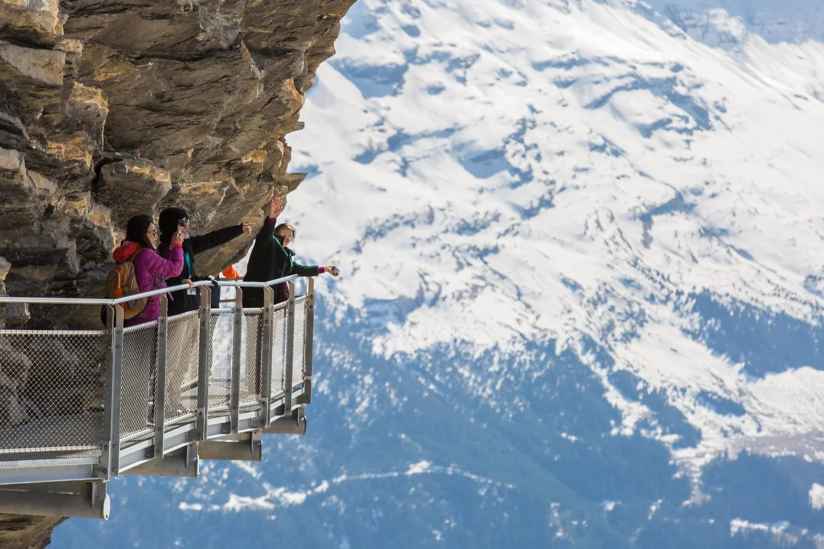 %ED%9C%98%EB%A5%B4%EC%8A%A4%ED%8A%B8_%ED%81%B4%EB%A6%AC%ED%94%84%EC%9B%8C%ED%81%AC_%286%29.jpg?type=w1200