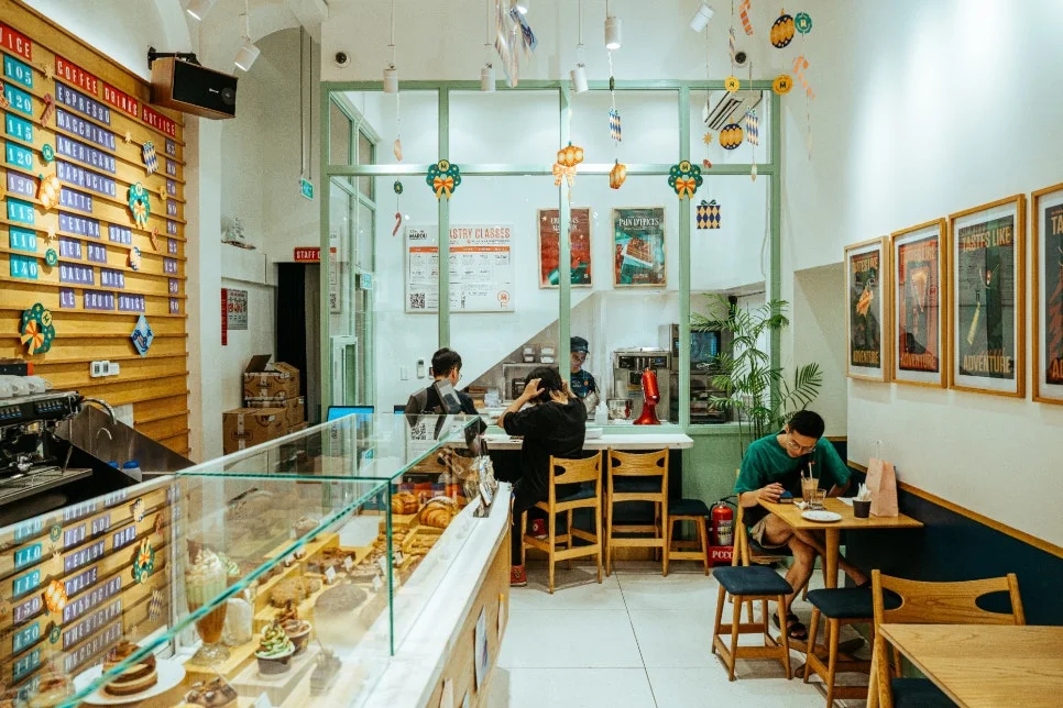 %EB%A7%88%EB%A3%A8_(4_-_6).jpg?type=w966