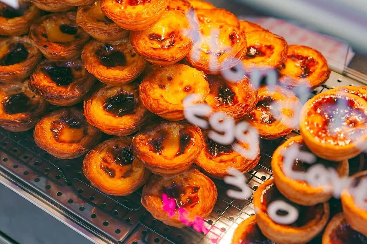 d_%ED%9E%88%ED%9E%88%ED%9E%88_1.jpg?type=w1200