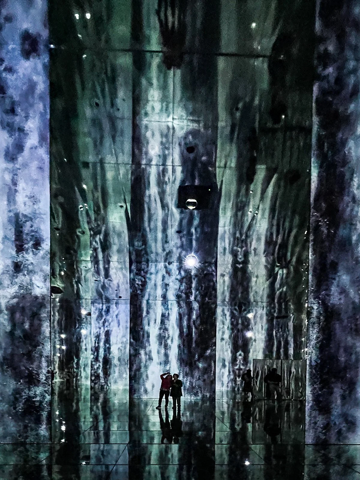 %ED%8F%AD%ED%8F%AC.jpg?type=w1200