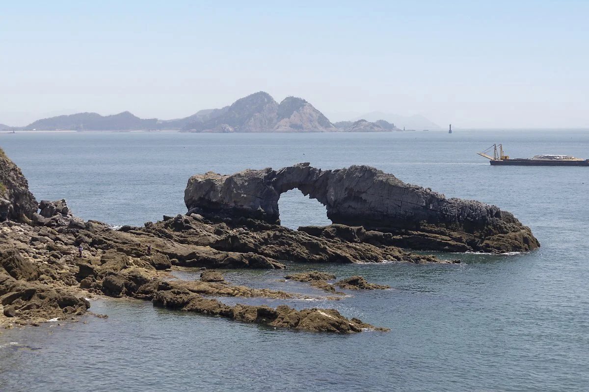 %EB%B0%A9%EC%B6%95%EB%8F%84_%281%29.jpg?type=w1200