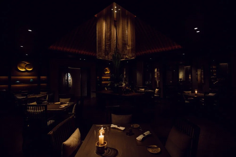 %EB%9E%98%ED%94%8C%EC%8A%A4-29.jpg?type=w1200