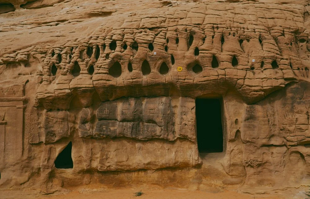 %ED%97%A4%EA%B7%B8%EB%9D%BC_%282%29.jpg?type=w1200