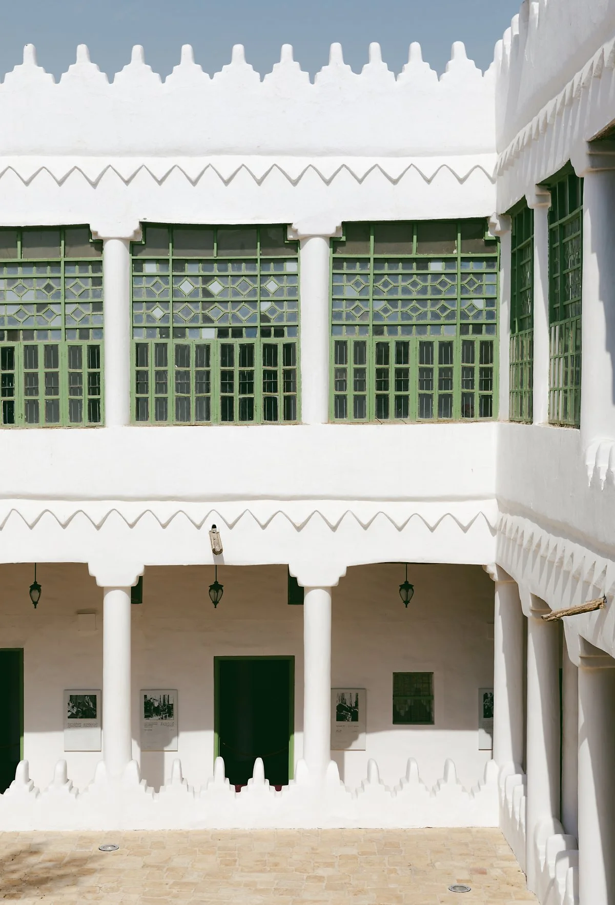 %EB%A6%AC%EC%95%BC%EB%93%9C%289%29_-_%EB%B3%B5%EC%82%AC%EB%B3%B8.jpg?type=w1200