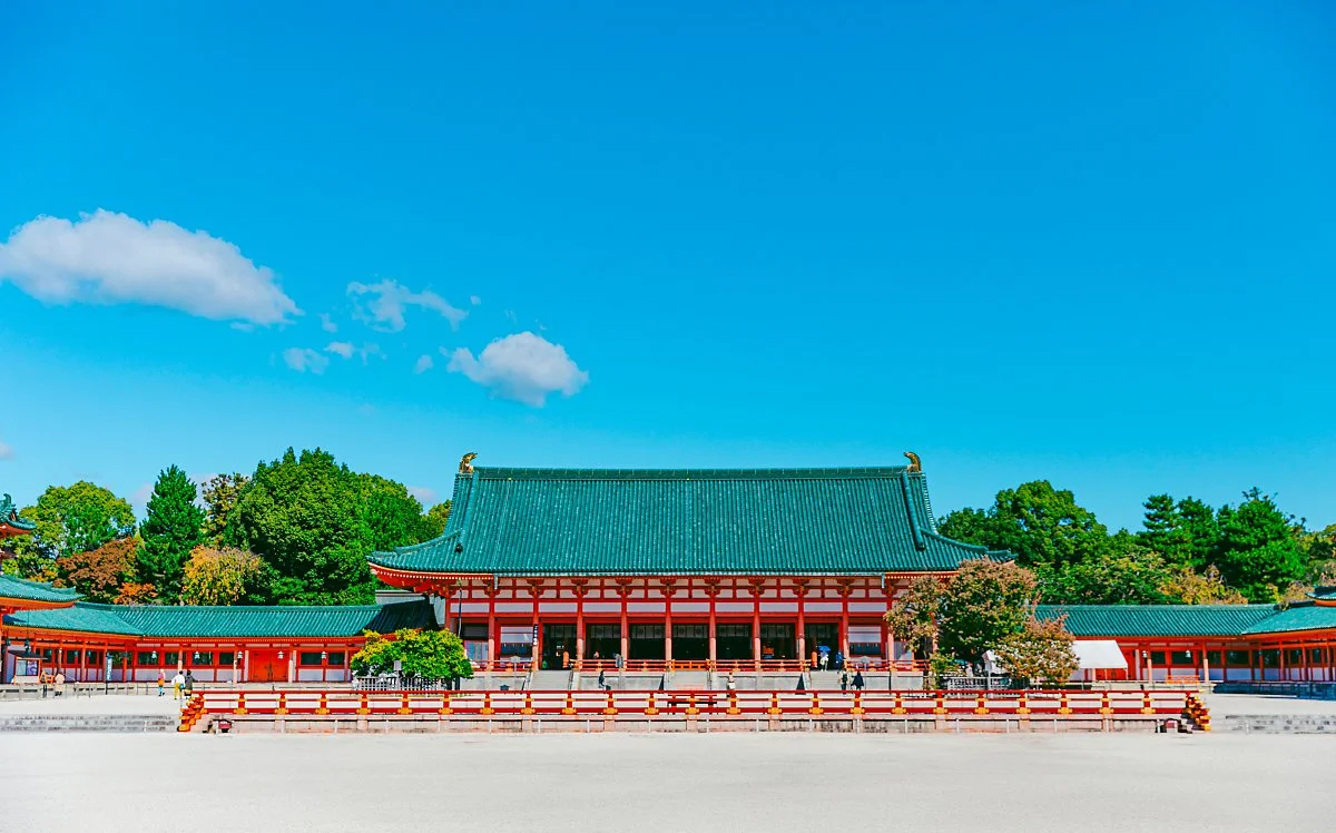 %EA%B5%90%ED%86%A0_%ED%97%A4%EC%9D%B4%EC%95%88%EC%A7%84%EA%B5%AC_2.jpg?type=w1200