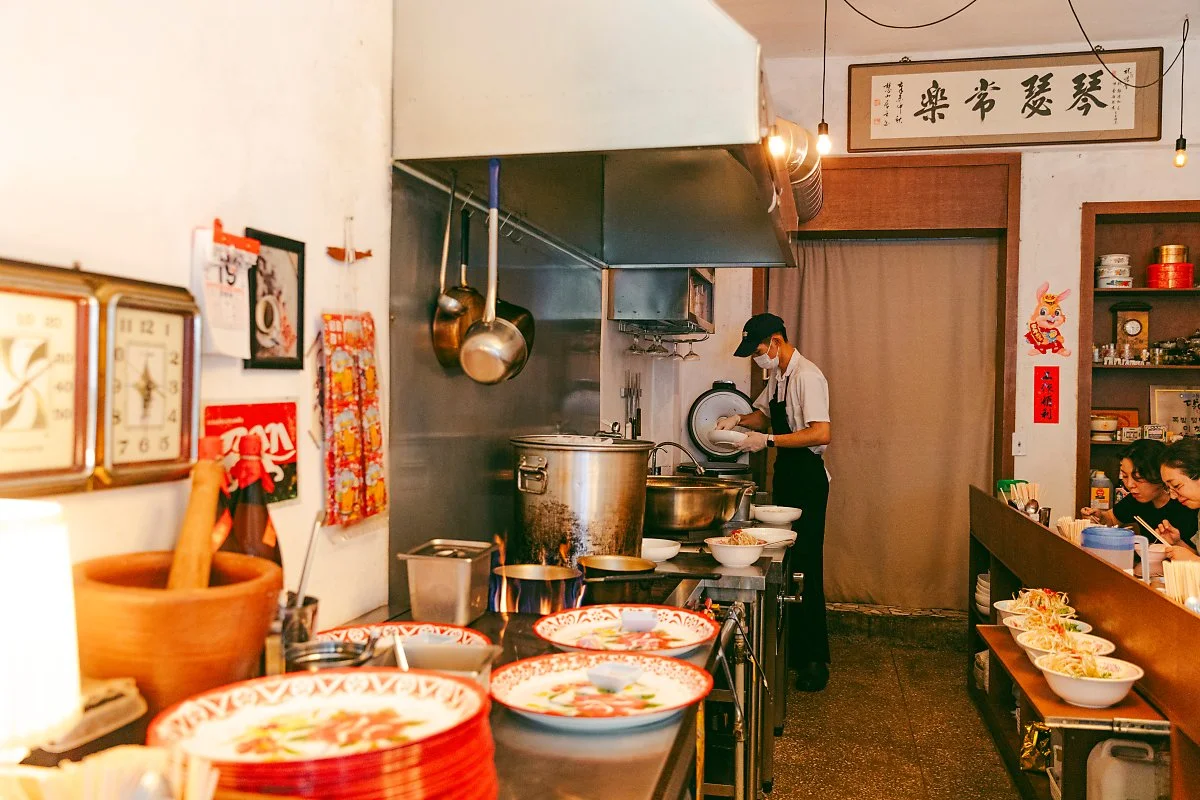 d_%EC%84%9C%EB%B3%B4_2.jpg?type=w1200