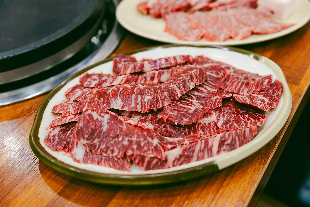 %ED%98%84%EB%8C%80%EC%8B%9D%EB%8B%B9%281%29.jpg?type=w1200