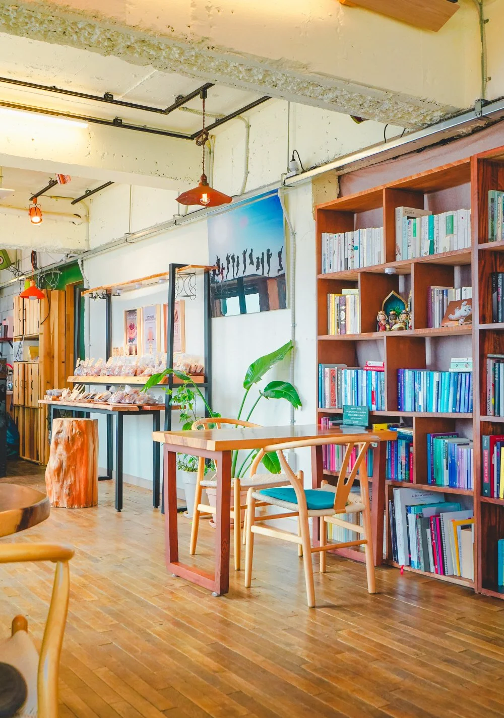 %EB%8F%8C%EB%A9%98_%EB%B2%A0%EC%9D%B4%EC%BB%A4%EB%A6%AC_%285%29.jpg?type=w1200