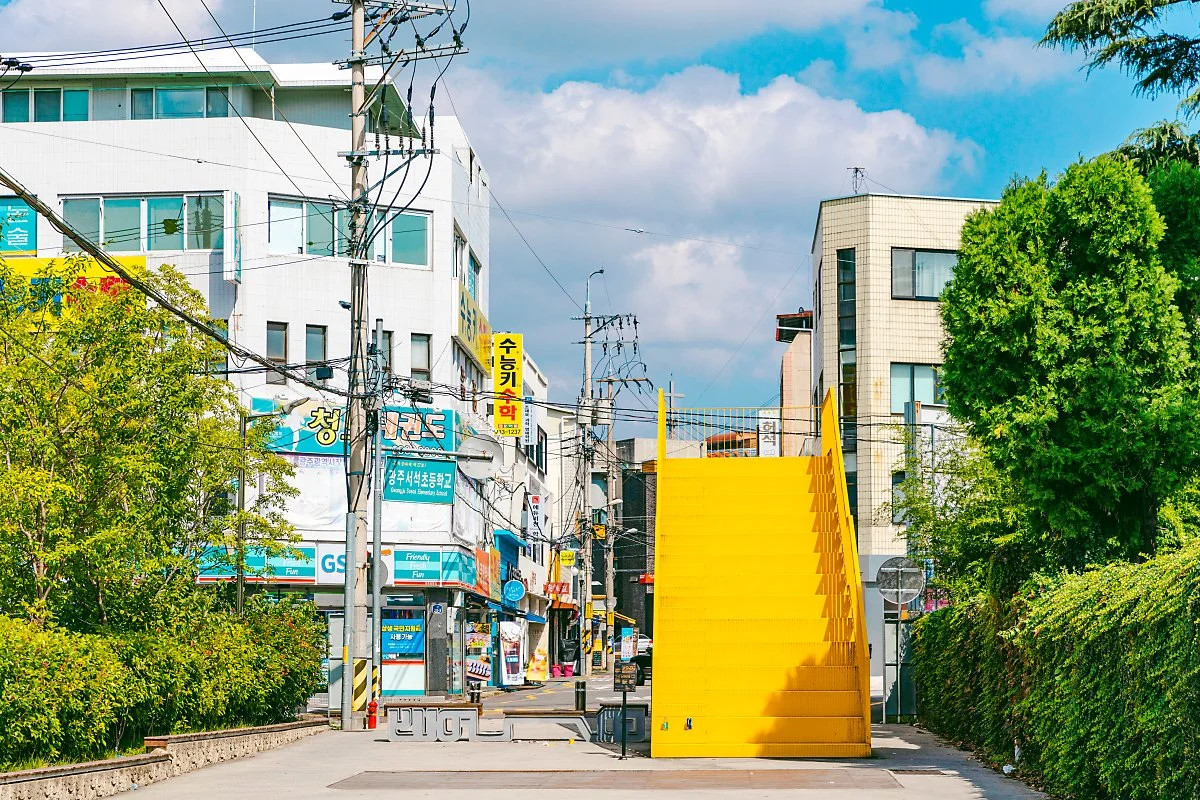 d_%EB%8F%99%EB%A6%AC%EB%8B%A8%EA%B8%B8%EC%B9%B4%ED%8E%98%EA%B1%B0%EB%A6%AC_2.jpg?type=w1200