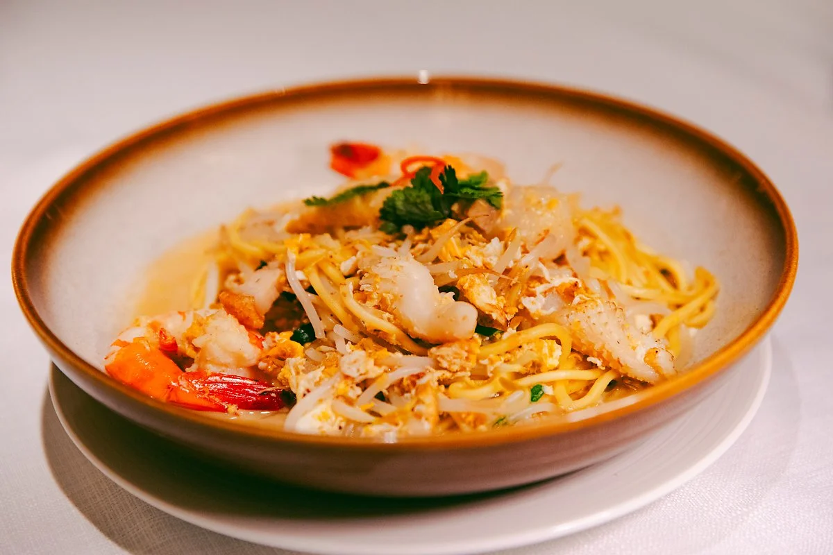 %EB%B3%B6%EC%9D%8C%EB%A9%B4%282%29.jpg?type=w1200