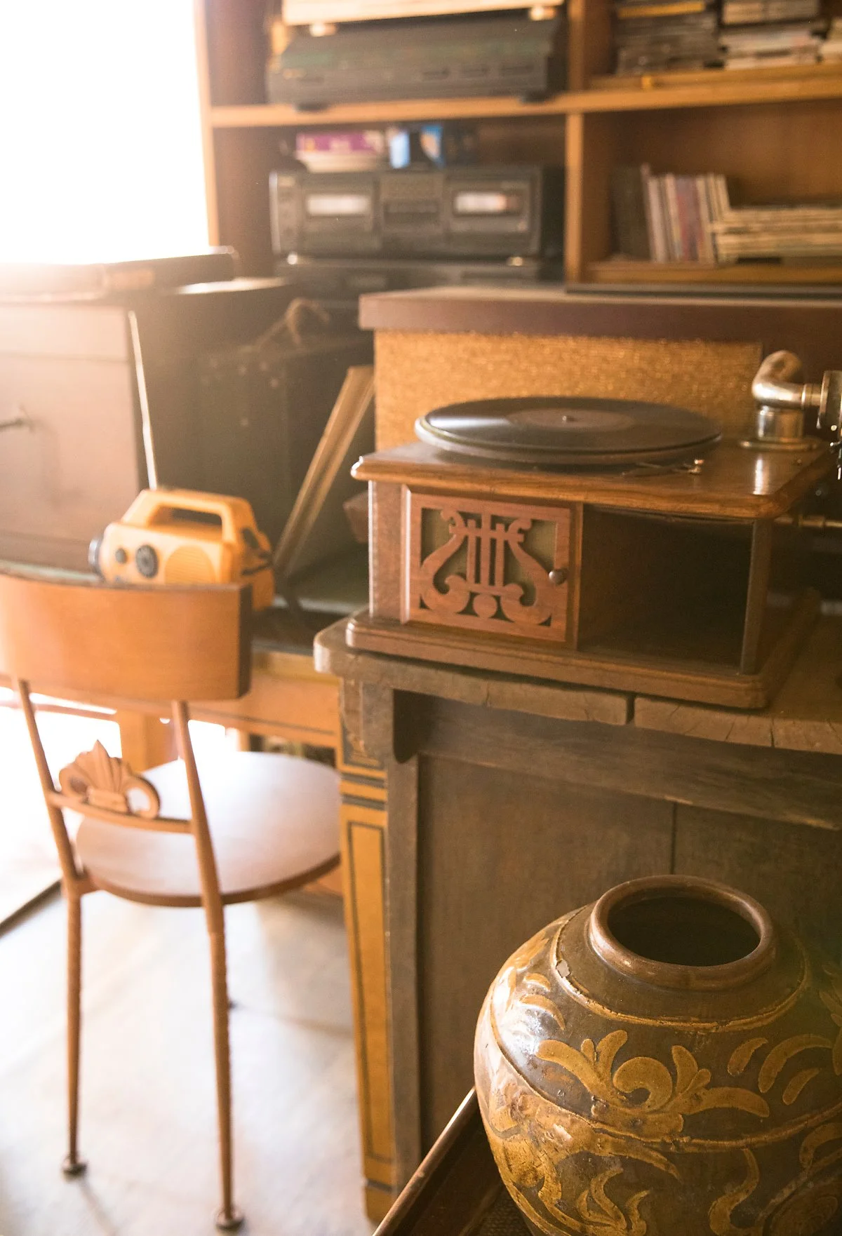 _86A7053.jpg?type=w1200