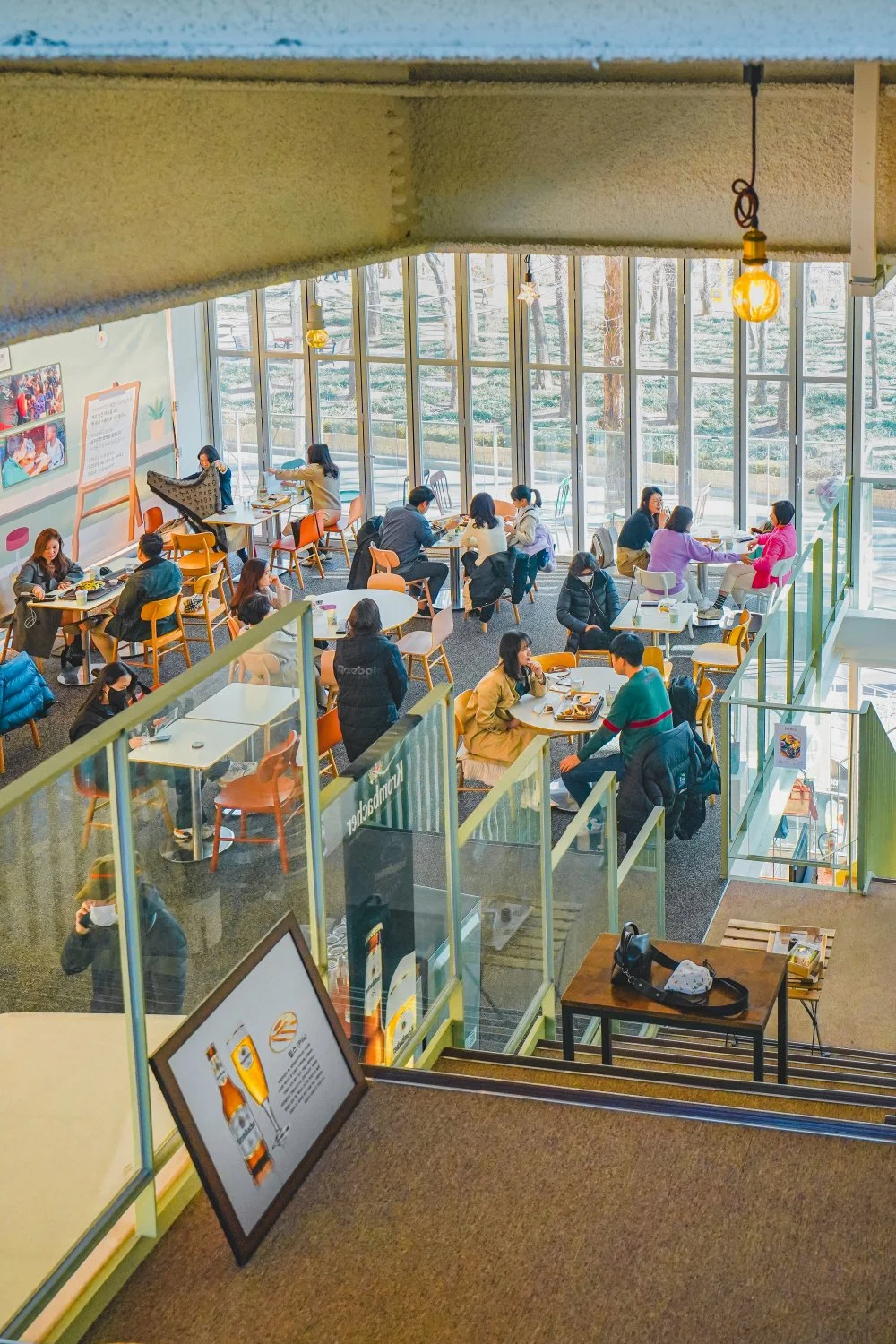 %EC%B9%B4%ED%8E%98_%EB%B3%B4%EC%95%84%EC%A6%88_%281%29.jpg?type=w1200