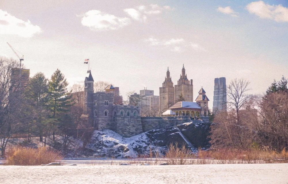 %EC%86%A1%ED%98%84%EC%84%9C_%ED%8A%B8%EB%9E%98%EB%B9%84%EC%8A%A4%ED%8A%B8.jpg?type=w1200