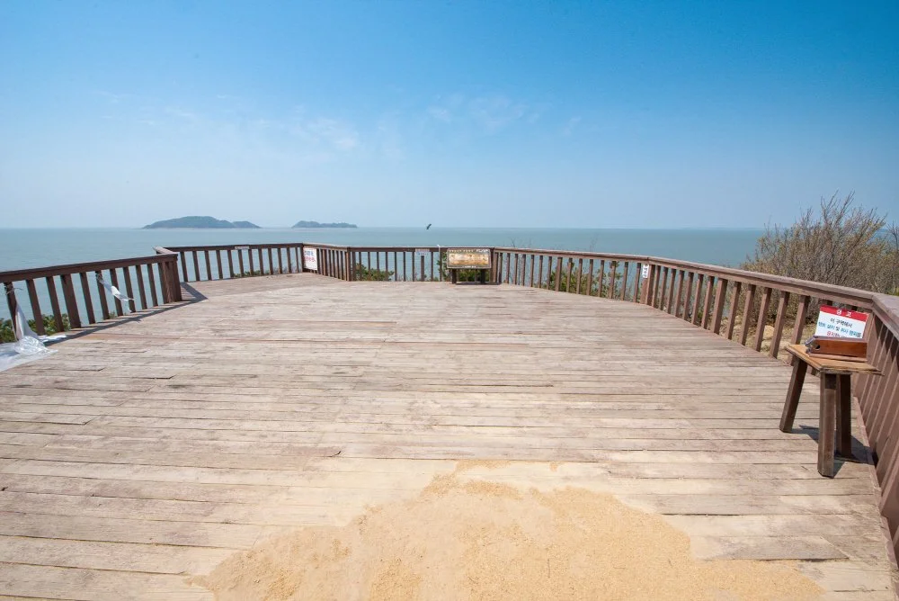 %EA%B0%80%EB%A7%89%EB%A8%B8%EB%A6%AC%EC%A0%84%EB%A7%9D%EB%8C%80_%281%29.jpg?type=w1200