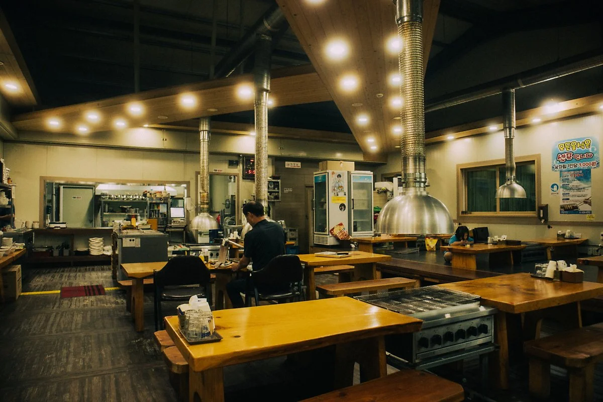 %ED%83%90%EC%A7%84%EA%B0%95%C2%A0%EC%9E%A5%EC%96%B4%EB%82%98%EB%9D%BC_%282%29.jpg?type=w1200