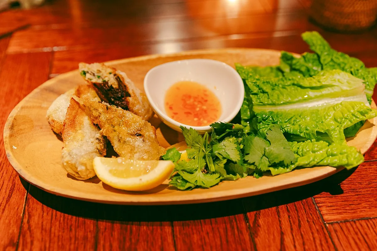 %ED%9B%84%EC%BF%A0%EC%98%A4%EC%B9%B4_%E3%83%99%E3%83%88%E3%83%8A%E3%83%A0%E3%83%93%E3%82%B9%E3%83%88%E3%83%ADasiatico_%E3%83%95%E3%82%A9%E3%83%BC%E3%81%A8%E7%94%9F%E6%98%A5%E5%B7%BB%E3%81%8D%E3%81%AE%E5%B0%82%E9%96%80%E5%BA%97_2.jpg?type=w1200