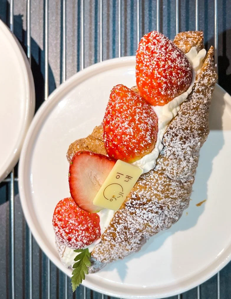 %EB%B0%B0%EB%B0%A9_%EC%9D%B4%EB%82%B4-9.jpg?type=w1200