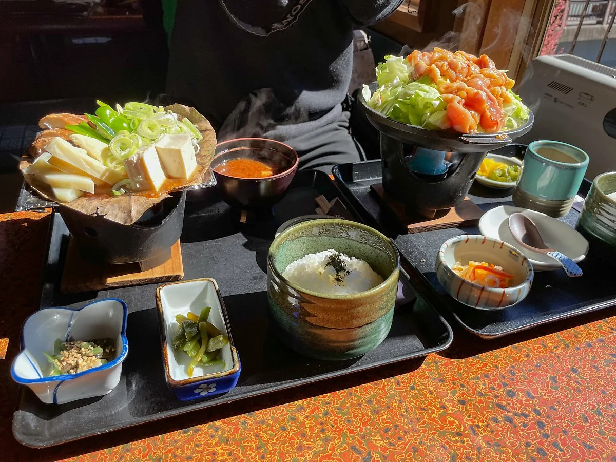 11_%EC%8B%A0%EB%B0%94%EC%8B%9C%ED%85%8C%EC%9D%B4_%288%29_%ED%98%B8%EB%B0%94%EB%AF%B8%EC%86%8C%2B%EA%B2%8C%EC%9D%B4%EC%A7%B1.jpg?type=w1200