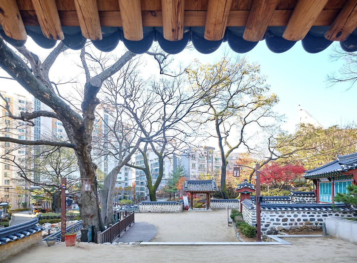 %ED%81%AC%EA%B8%B0%EB%B3%80%ED%99%981_%EA%B3%B5%EB%AF%BC%EC%99%95%EC%82%AC%EB%8B%B9_%284%29.jpg?type=w1200