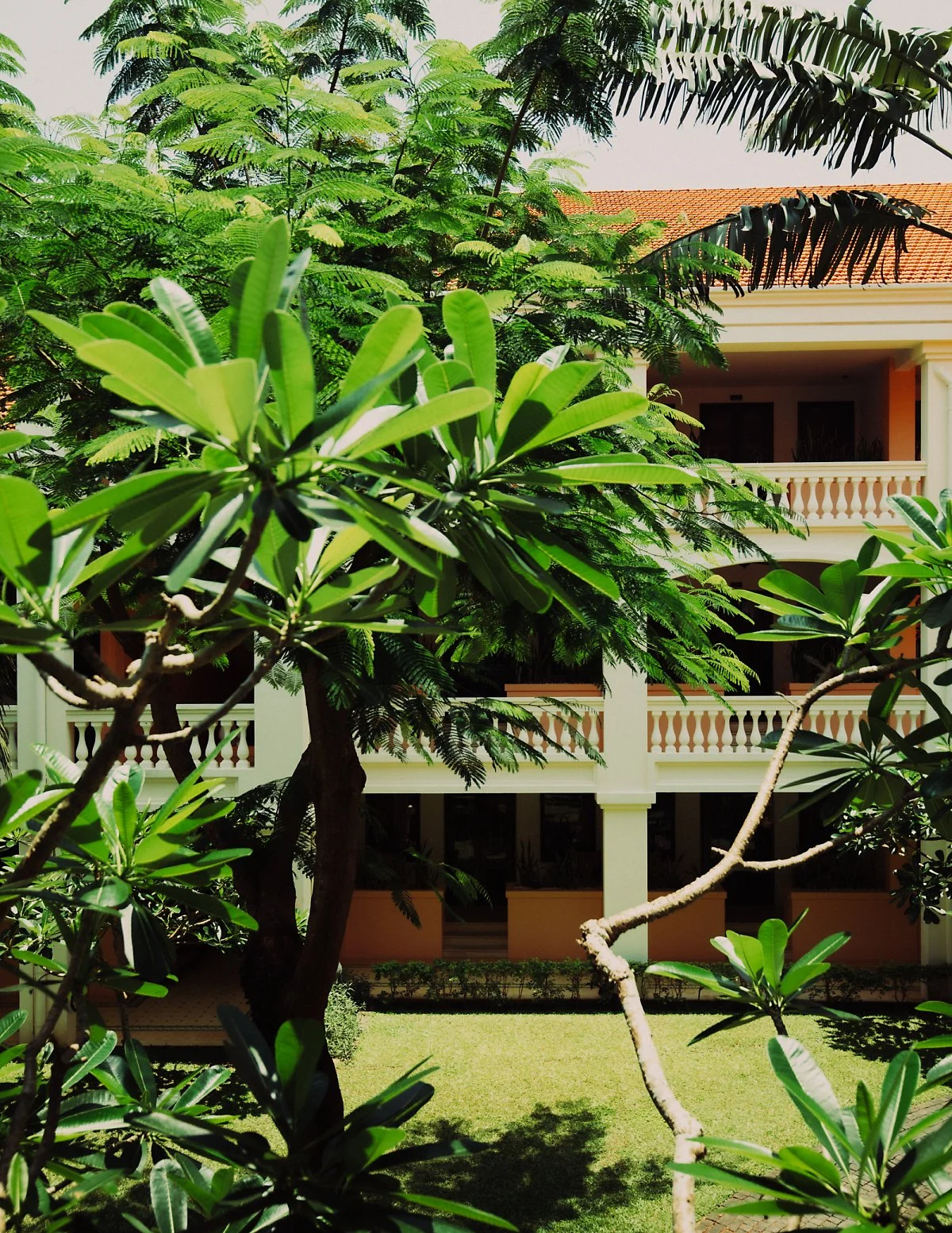 KHS_0427.jpg?type=w1200