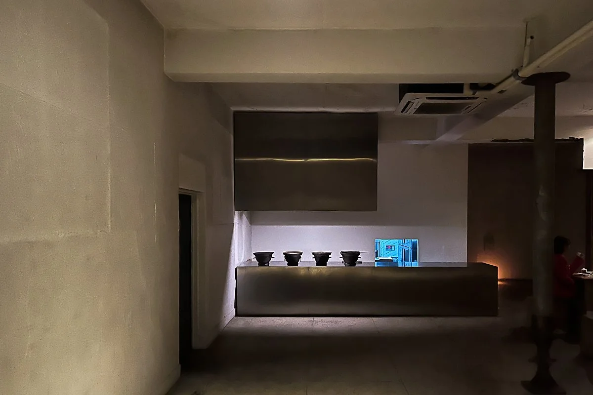 %EC%A0%9C%EC%9D%BC_%281%29.jpg?type=w1200