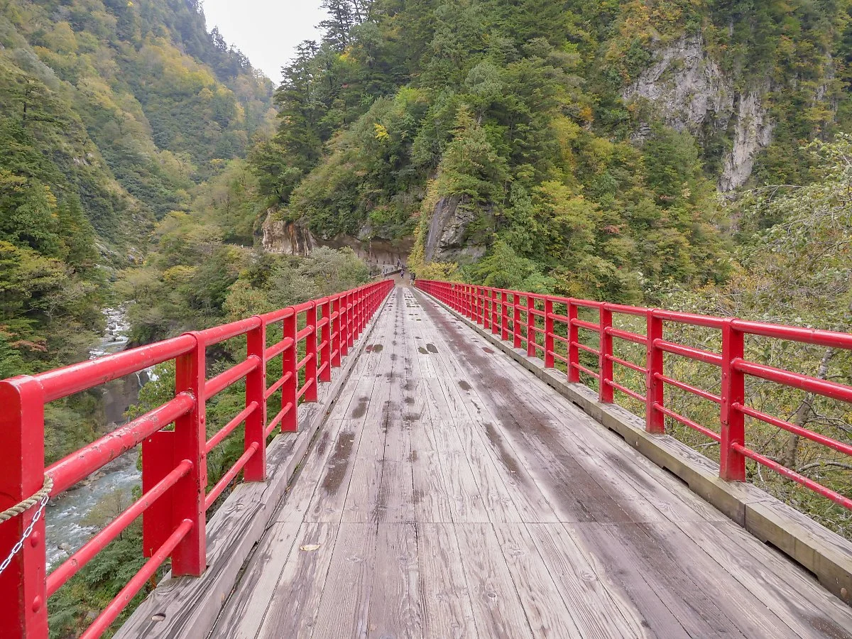 3_%EA%B2%8C%EC%95%BC%ED%82%A4%EB%8B%A4%EC%9D%B4%EB%9D%BC_%281%29.jpg?type=w1200