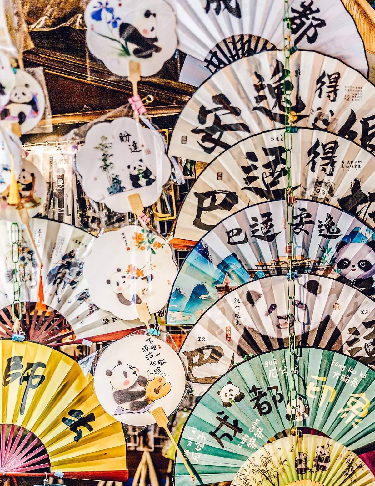 %EB%B3%B4%EC%A0%95%EB%B3%B8-49.jpg?type=w1200