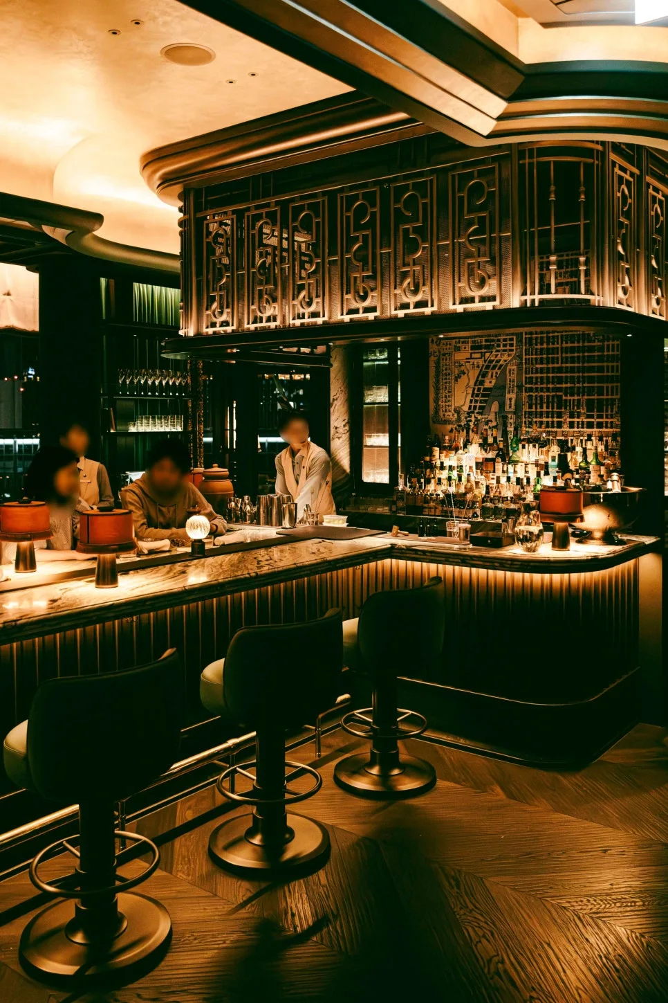 SE-67bb324b-e2b1-4c23-92cd-17021948ff13.jpg?type=w966