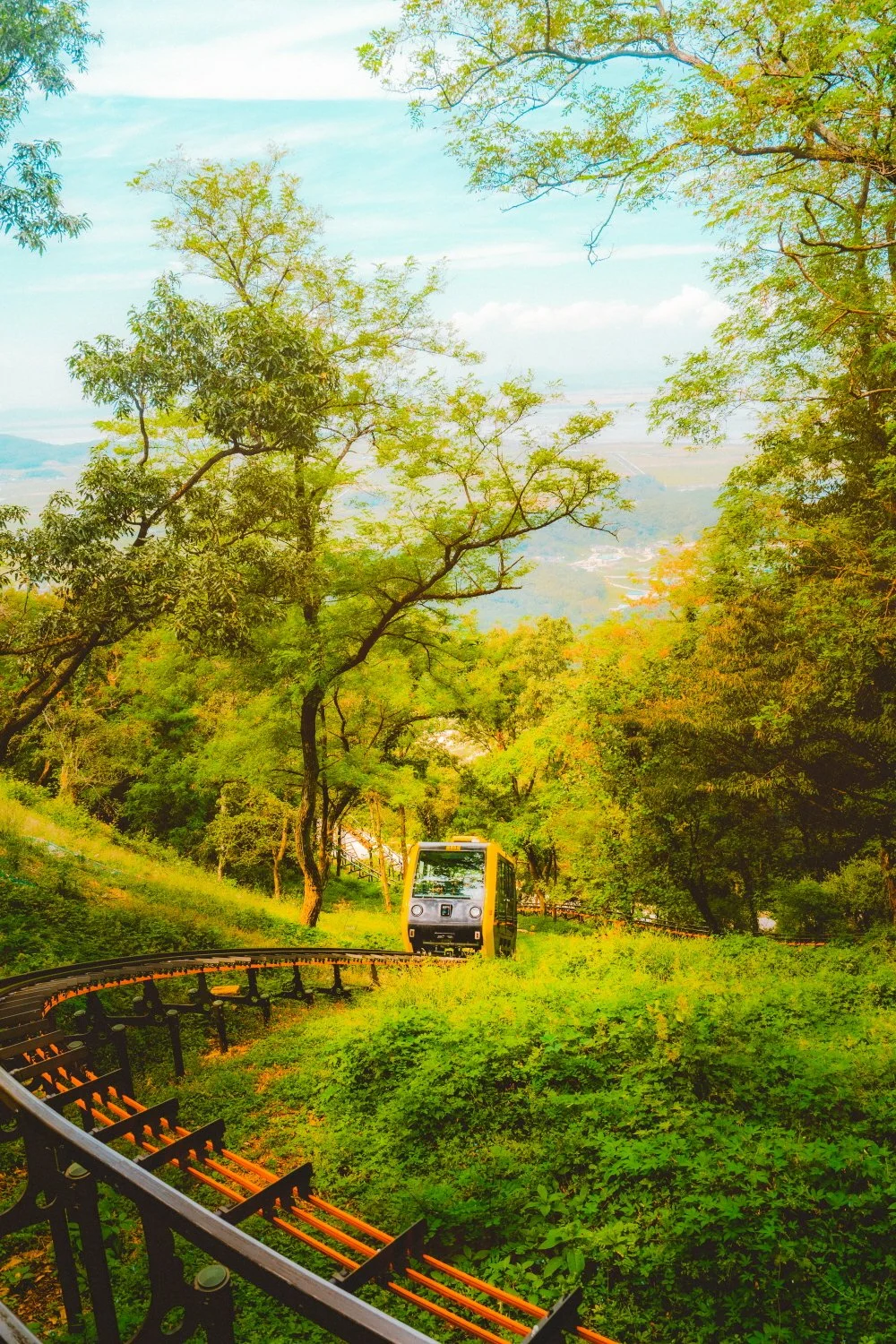 1p_-_%EB%AA%A8%EB%85%B8%EB%A0%88%EC%9D%BC_%EC%A0%84%EA%B2%BD_%281%29.jpg?type=w1200