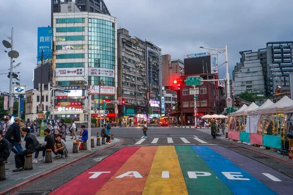 %ED%83%80%EC%9D%B4%EC%99%841.jpg?type=w1200