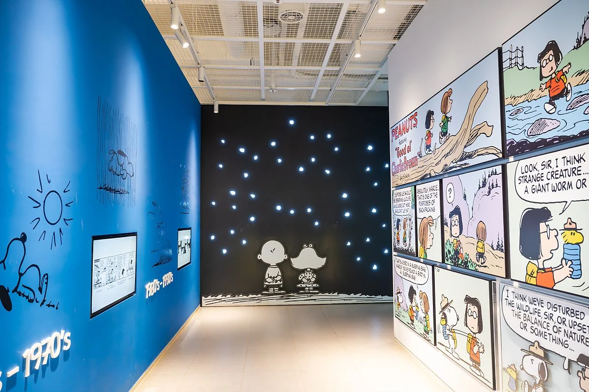 %EC%8A%A4%EB%88%84%ED%94%BC%EA%B0%80%EB%93%A0_%284%29.jpg?type=w1200