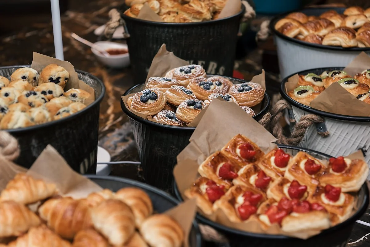 D75_1622.jpg?type=w1200