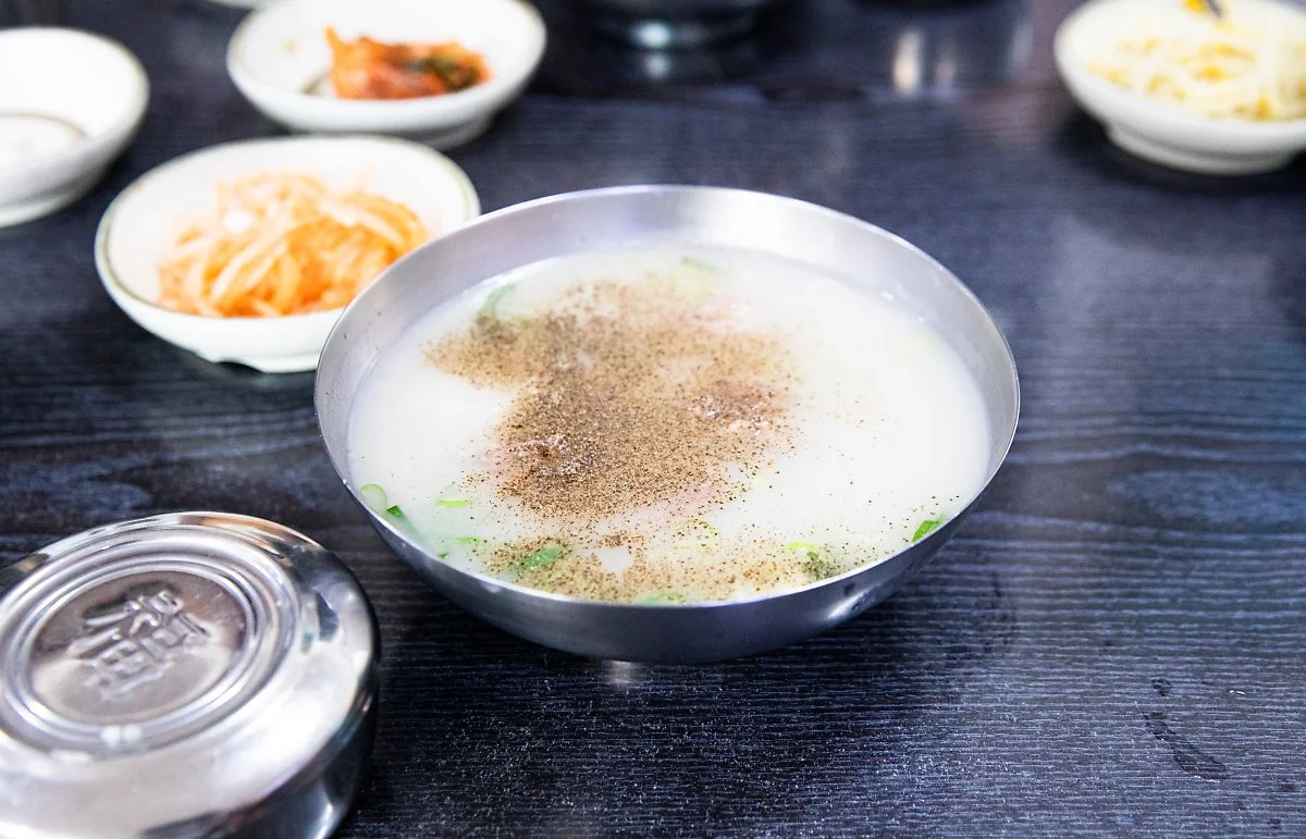 d_%ED%99%94%EC%84%B1%EC%8B%9D%EB%8B%B9_1.jpg?type=w1200