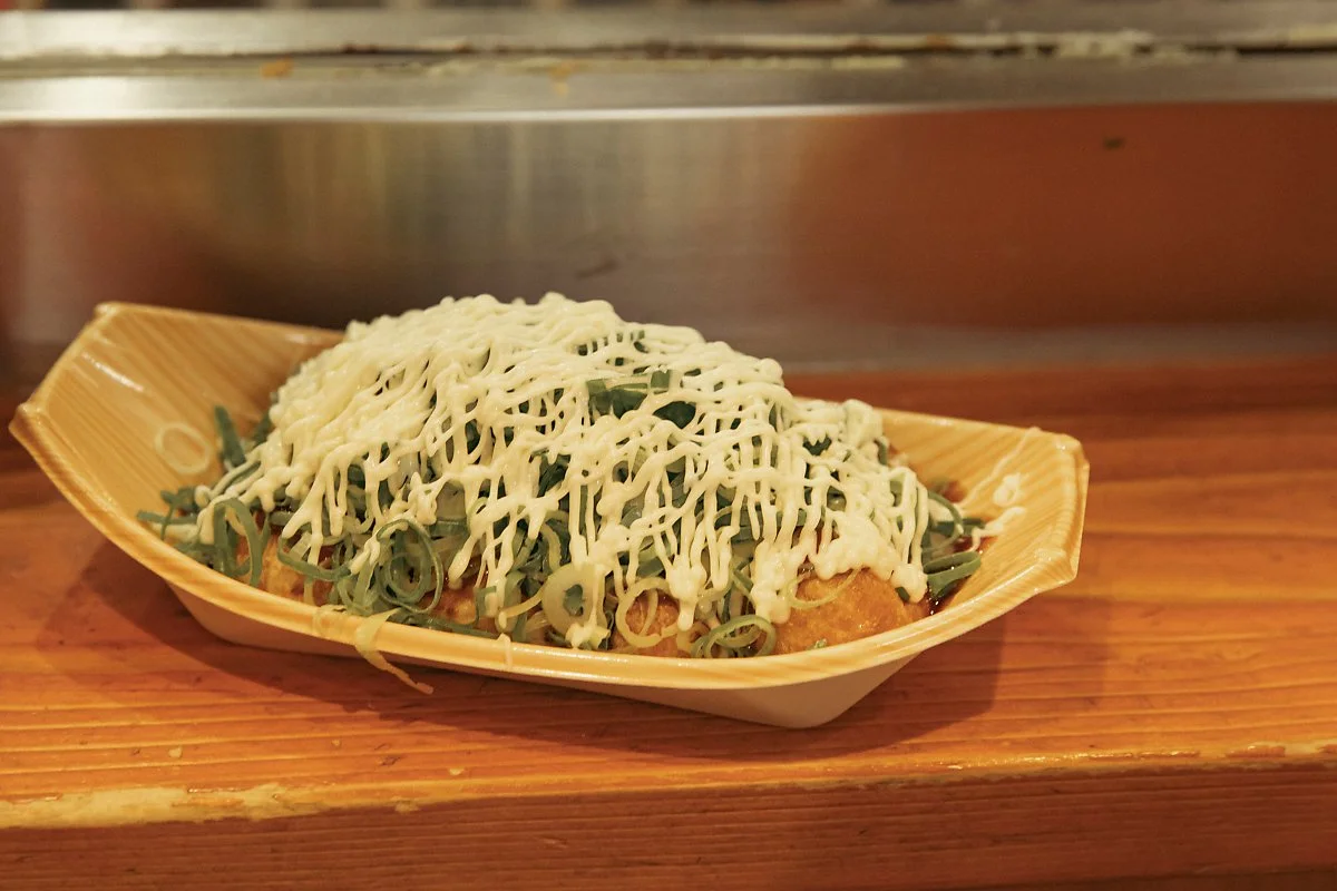 %EC%98%A4%EC%82%AC%EC%B9%B4_Hanadako.jpg?type=w1200