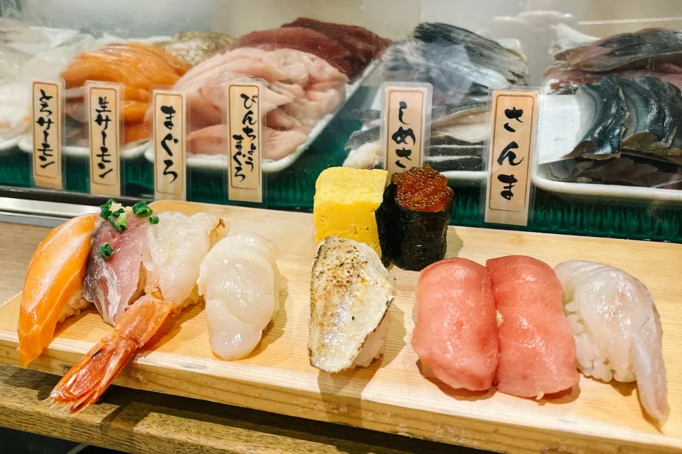 %EB%8F%84%EC%BF%84_11-9.jpg?type=w966