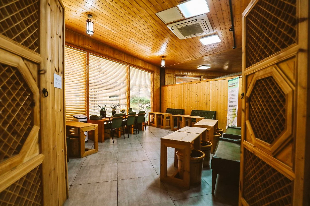 %EA%B0%95%ED%99%94_%EC%82%AC%EC%9E%90%EB%B0%9C%EC%91%A5_-24.JPG?type=w1200