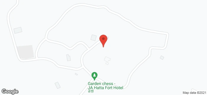 staticmap?center=24.820396,56.135287&zoom=17&size=700x323&sensor=false&markers=24.820396,56.135287&channel=naver_post&client=gme-nhncorp&signature=SNayK5_nPwijAgEOKNN1X3rr7E4=