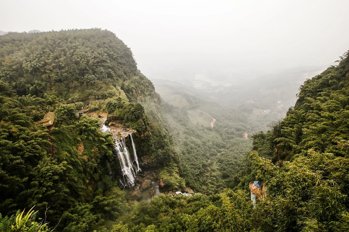 15_%EC%B4%89%EB%82%A8%EC%A3%BD%ED%95%B4_%EC%B9%A0%EC%83%89%EB%B9%84%ED%8F%AD_MG_1249.jpg?type=w1200