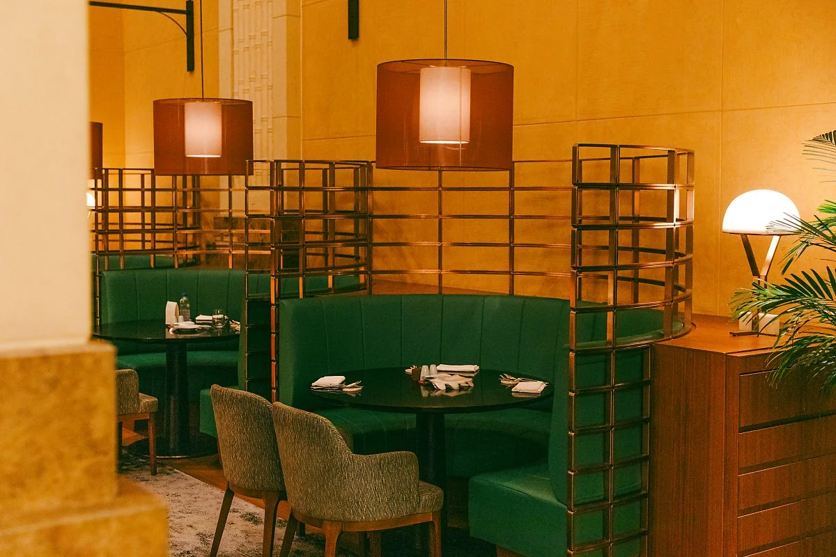 d_%EB%A1%AF%EB%8D%B0%ED%98%B8%ED%85%94%EC%A0%9C%EC%A3%BC_%EB%8D%94_%EC%BA%94%EB%B2%84%EC%8A%A4_2.jpg?type=w1200